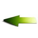 precedent natural icon